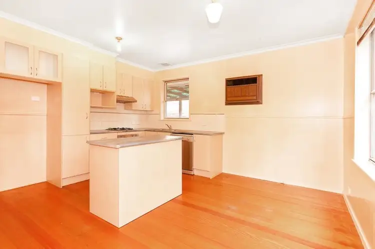 Third view of Homely house listing, 8 Saul Court, Greensborough VIC 3088