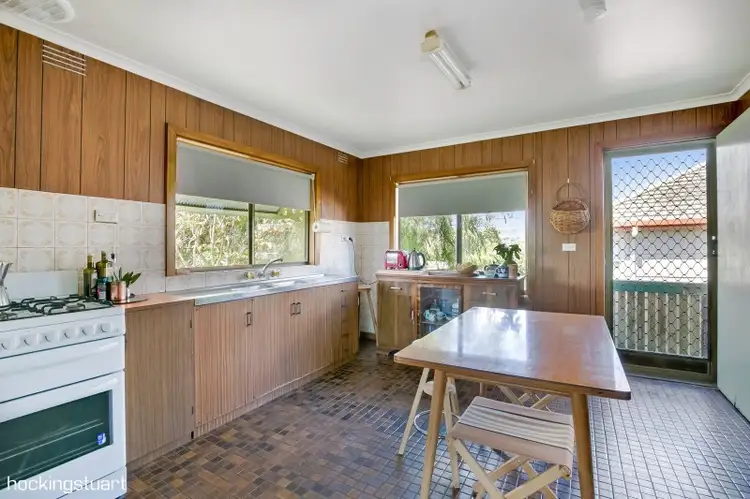 Fourth view of Homely house listing, 18 Karadoc Street, Dromana VIC 3936