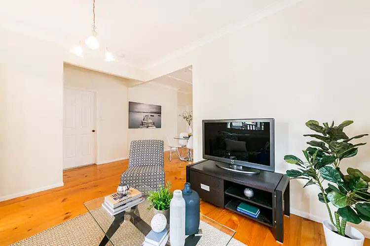 Third view of Homely house listing, 91 Ellington Street, Tarragindi QLD 4121