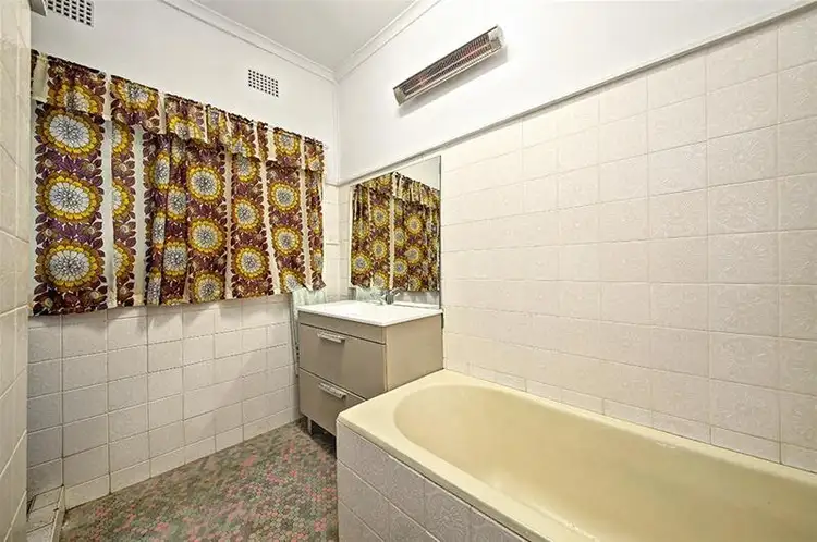 Fourth view of Homely house listing, 65 Lambeth Street, Panania NSW 2213