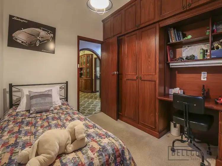 Sixth view of Homely house listing, 37 Hollister Way, Noranda WA 6062