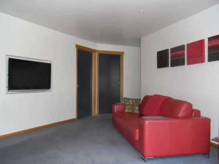 Fifth view of Homely house listing, 29 Delamere Crescent, Trevallyn, Trevallyn TAS 7250