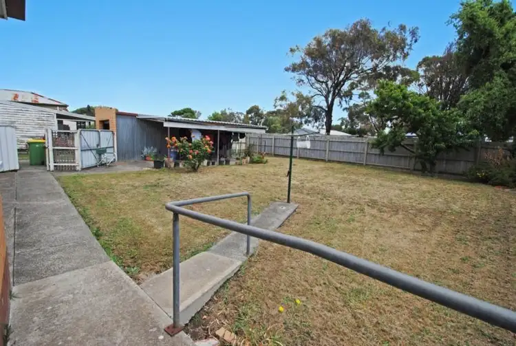 Seventh view of Homely house listing, 84 Garden Street, Portland VIC 3305