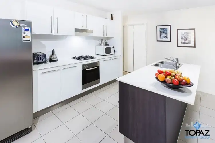 Fifth view of Homely house listing, 7 Tolkien Place, Coolum Beach QLD 4573