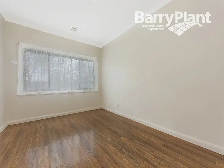 Fifth view of Homely unit listing, 1/82 Biggs Street, St Albans VIC 3021