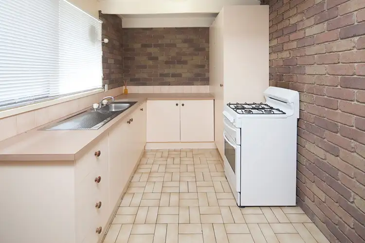 Fifth view of Homely unit listing, Address available on request