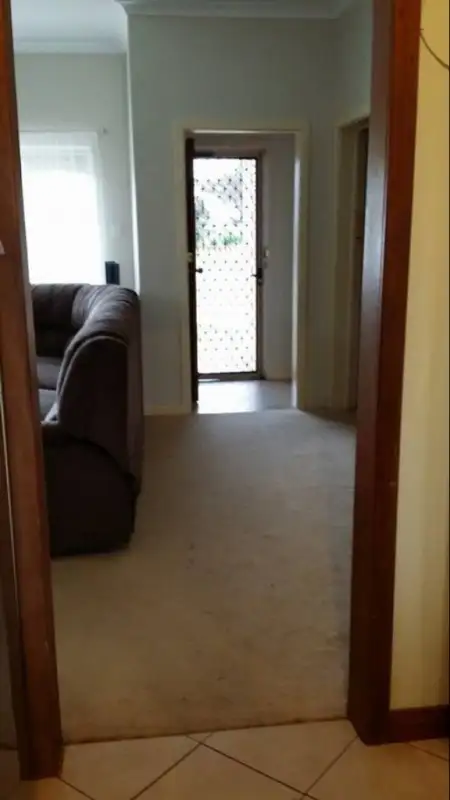 Fourth view of Homely house listing, 16 Ralph Street, Whyalla Playford SA 5600