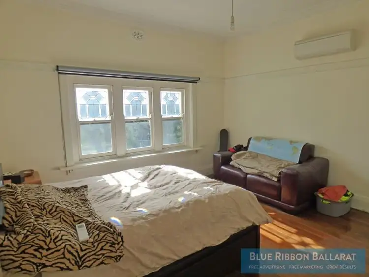 Sixth view of Homely house listing, 232 Tantaus Road, Dereel VIC 3352