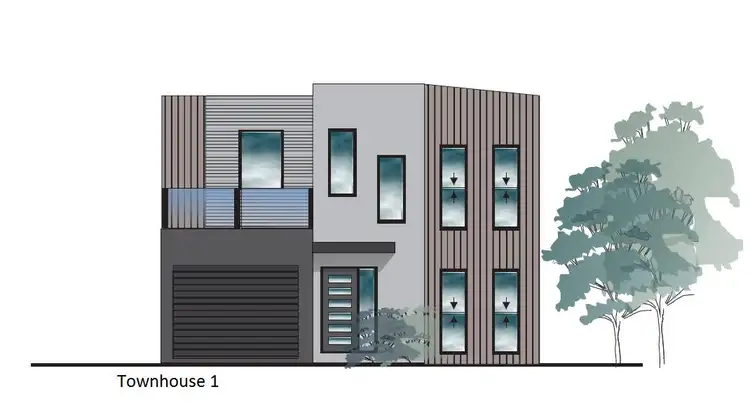 Second view of Homely land listing, 30-32 Edwards Point Road, St Leonards VIC 3223