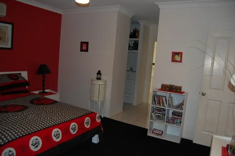 Sixth view of Homely house listing, 15 Mary Street, Flinders View QLD 4305