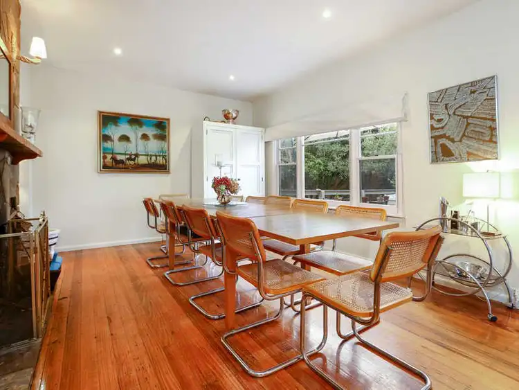 Fifth view of Homely house listing, 20 Beach Avenue, Blairgowrie VIC 3942