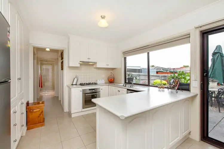 Second view of Homely house listing, 4 Light Court, Sunbury VIC 3429