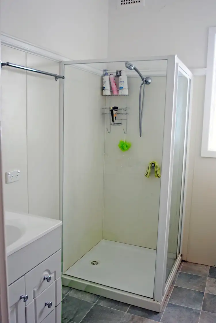 Fifth view of Homely house listing, 9 Francis Street, Portland VIC 3305