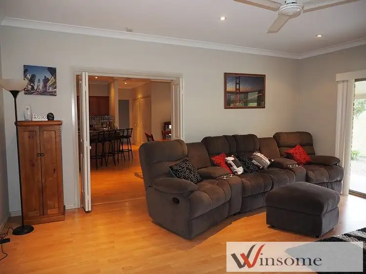 Seventh view of Homely house listing, 20 Bonview Close, Frederickton NSW 2440