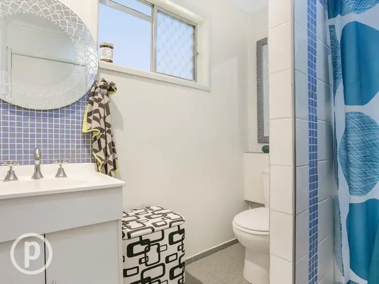 Fourth view of Homely unit listing, 7/9 Olive Street, Nundah QLD 4012