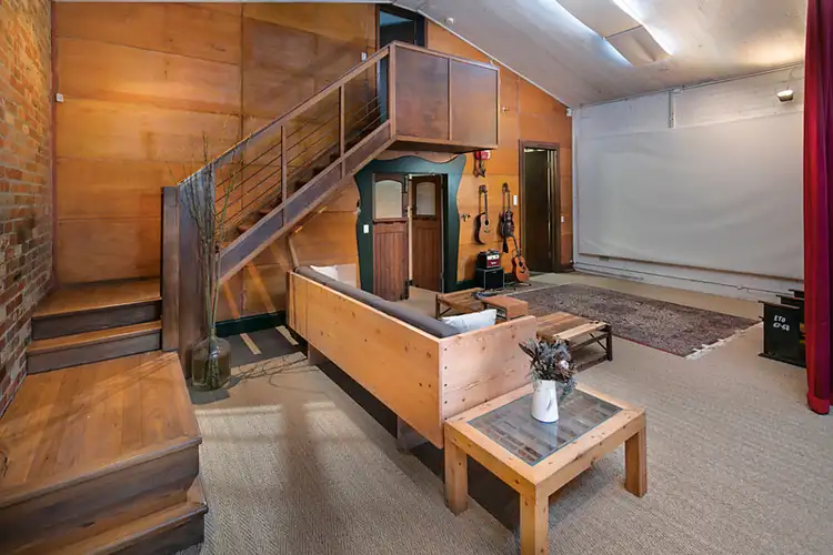 Third view of Homely house listing, 340 Separation Street, Northcote VIC 3070