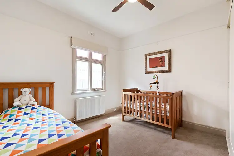 Fifth view of Homely house listing, 12 Beckwith Street, Coburg VIC 3058