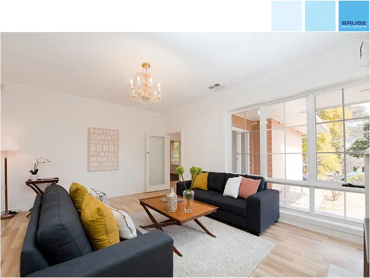Second view of Homely house listing, 100 Penfold Road, Wattle Park SA 5066