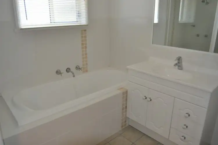 Seventh view of Homely house listing, 103A Morrisset Street, Bathurst NSW 2795