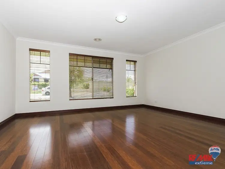 Third view of Homely house listing, 10 Carnforth Road, Butler WA 6036