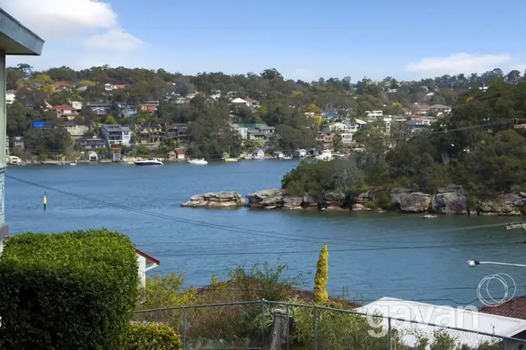 Third view of Homely house listing, 96 Queens Road, Connells Point NSW 2221