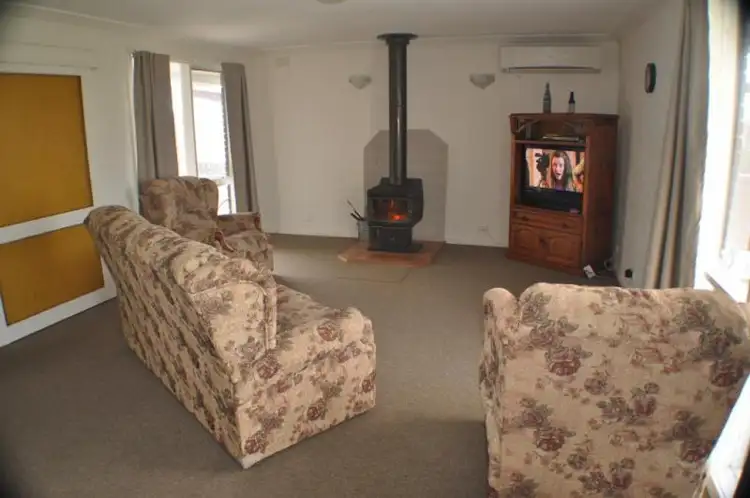 Fourth view of Homely house listing, 222 White Road, Wonthaggi VIC 3995