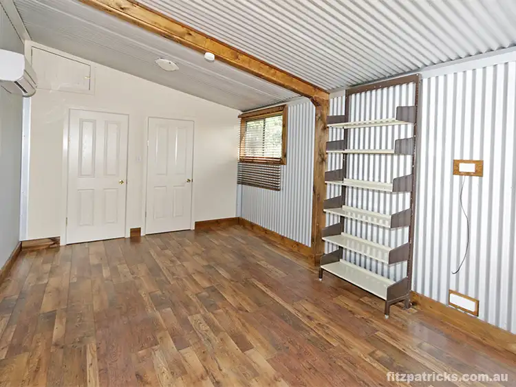 Third view of Homely house listing, 20 Yentoo Drive, Glenfield Park NSW 2650