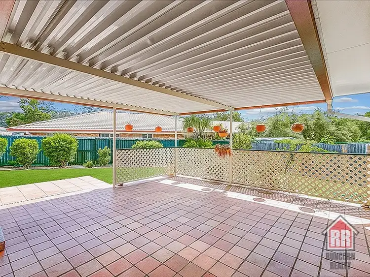 Third view of Homely house listing, 9 Karen Court, Runcorn QLD 4113