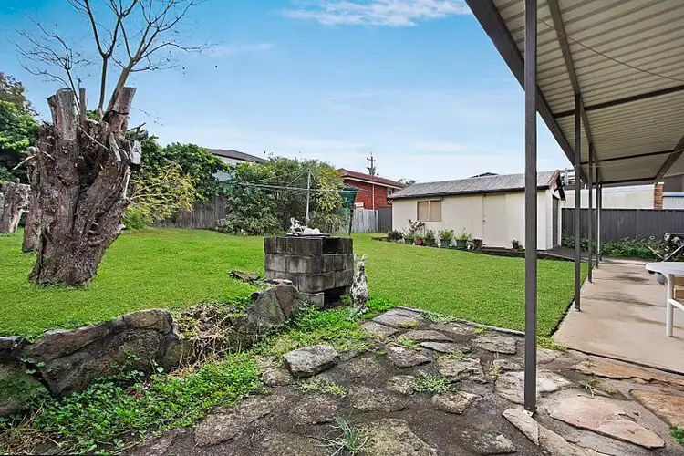 Second view of Homely house listing, 9 Bambil St, Greystanes NSW 2145