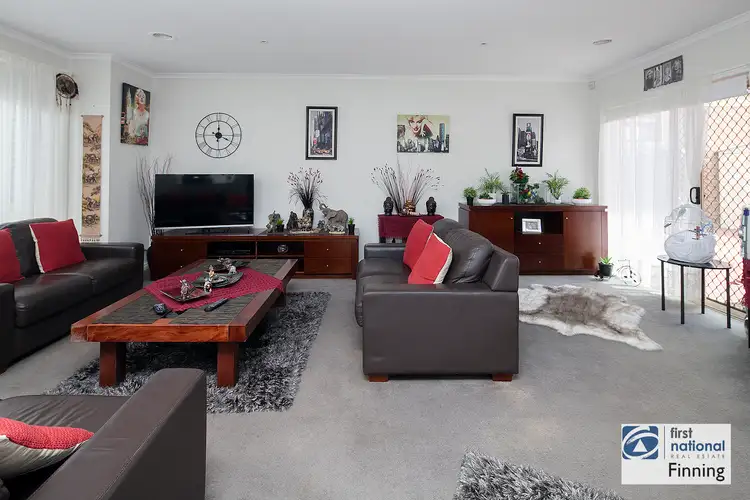Fifth view of Homely unit listing, Address available on request