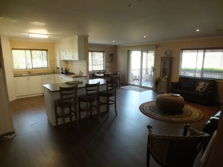 Seventh view of Homely rural property listing, 189 Shepperd Road, Wyreema QLD 4352