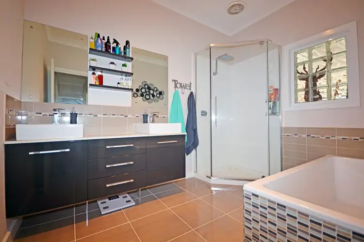 Seventh view of Homely house listing, 37 Avonmore Avenue, Portland VIC 3305