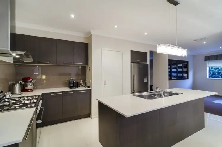 Sixth view of Homely house listing, 67 Crossway Avenue, Tarneit VIC 3029