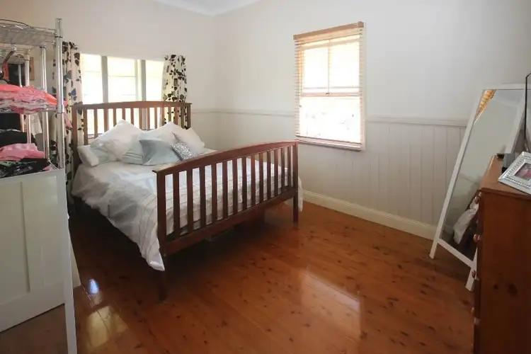 Fifth view of Homely house listing, 35 Ibis Avenue, Deagon QLD 4017