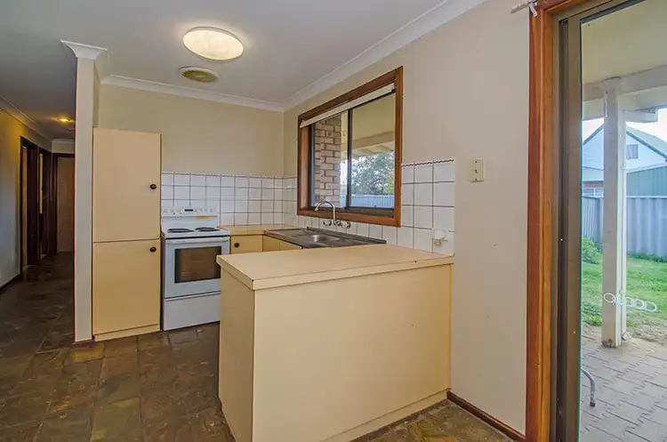 Sixth view of Homely house listing, 5 David Drive, Geographe WA 6280