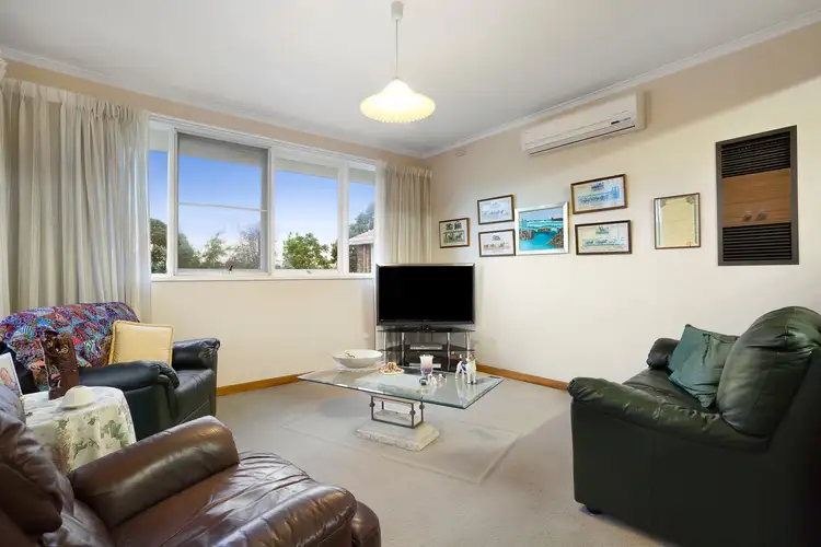 Second view of Homely house listing, 22 Glenfern Avenue, Doncaster VIC 3108