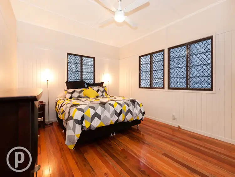 Fifth view of Homely house listing, 62 Heliopolis Parade, Mitchelton QLD 4053
