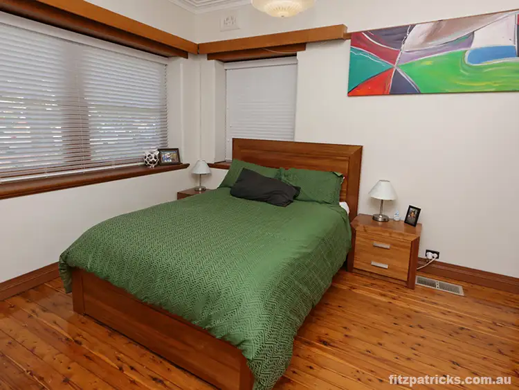 Fifth view of Homely house listing, 40 Best Street, Wagga Wagga NSW 2650