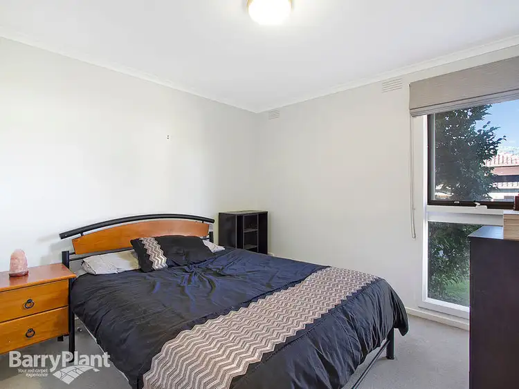 Fifth view of Homely unit listing, 3/31 Cypress Avenue, Boronia VIC 3155