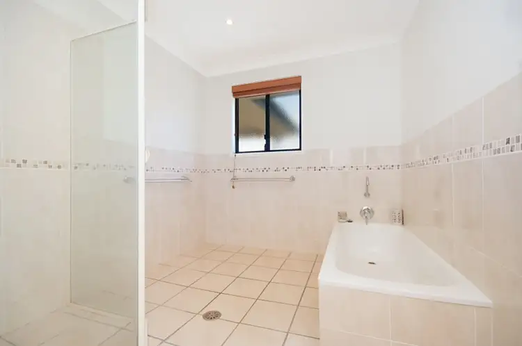 Sixth view of Homely house listing, 40 Palmvale Drive, Goonellabah NSW 2480