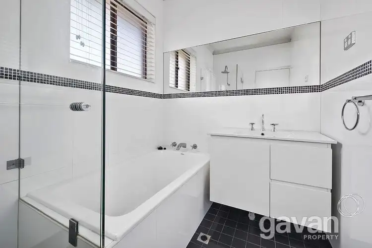 Sixth view of Homely unit listing, 2/38 Letitia Street, Oatley NSW 2223