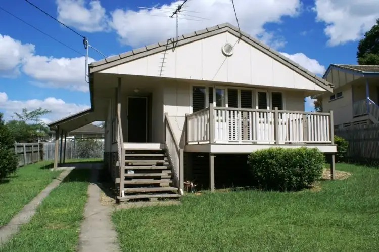 18 Felette Street, Leichhardt QLD 4305