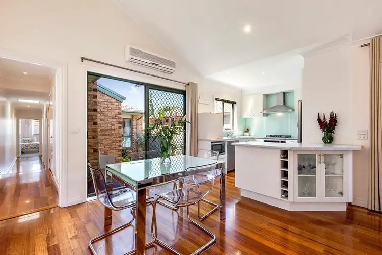 Fourth view of Homely unit listing, 3A Vicki Street, Blackburn South VIC 3130