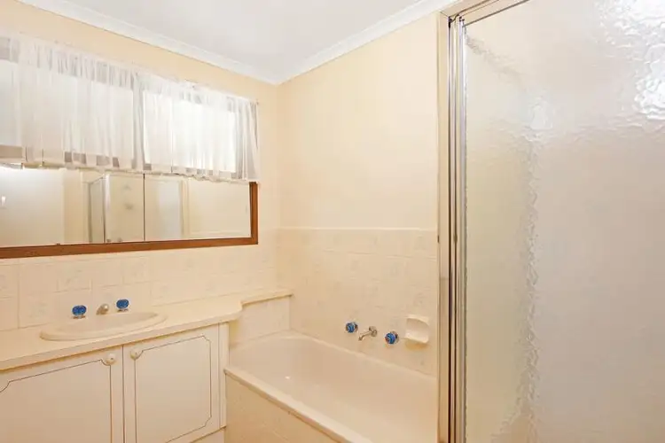 Seventh view of Homely house listing, 2/3 Macmeikan Street, Whittlesea VIC 3757