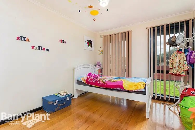 Sixth view of Homely house listing, 3 Merton Street, Altona Meadows VIC 3028