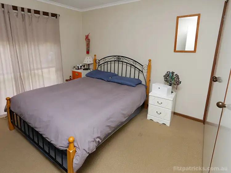 Fifth view of Homely house listing, 33 Allambie Way, Mount Austin NSW 2650