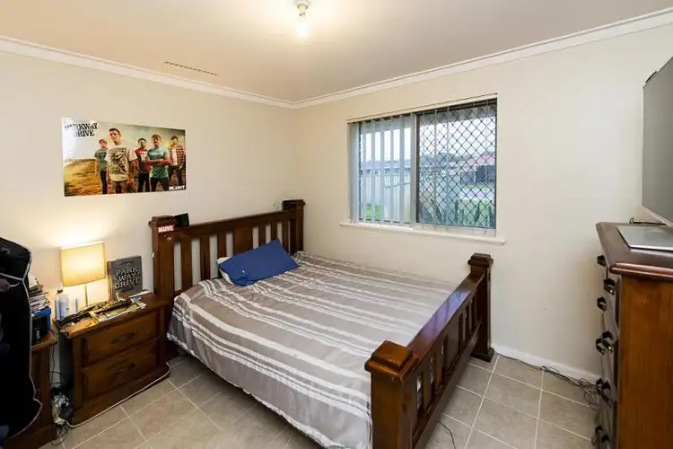 Sixth view of Homely house listing, 78 Dulwich Street, Beckenham WA 6107