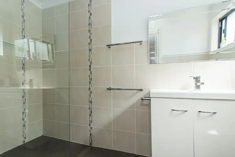 Sixth view of Homely house listing, 10 Tea Tree Drive, Medowie NSW 2318