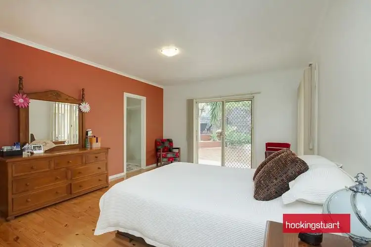 Fifth view of Homely house listing, 33 Redbourne ave, Mount Eliza VIC 3930