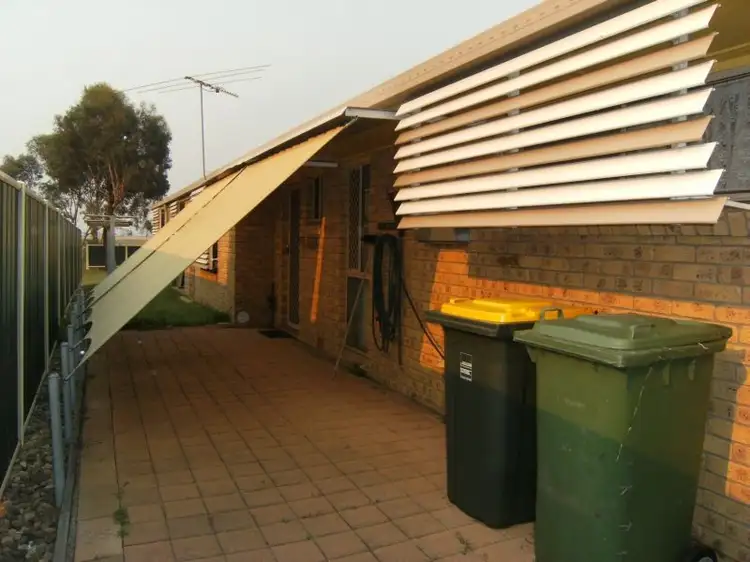 Seventh view of Homely unit listing, 1/15 Falcon Street, Dalby QLD 4405